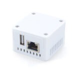 NanoPi NEO2 3D Printed Housing - Image 2