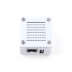 NanoPi NEO2 3D Printed Housing - Image 4
