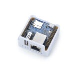 NanoPi NEO2 3D Printed Housing - Image 5